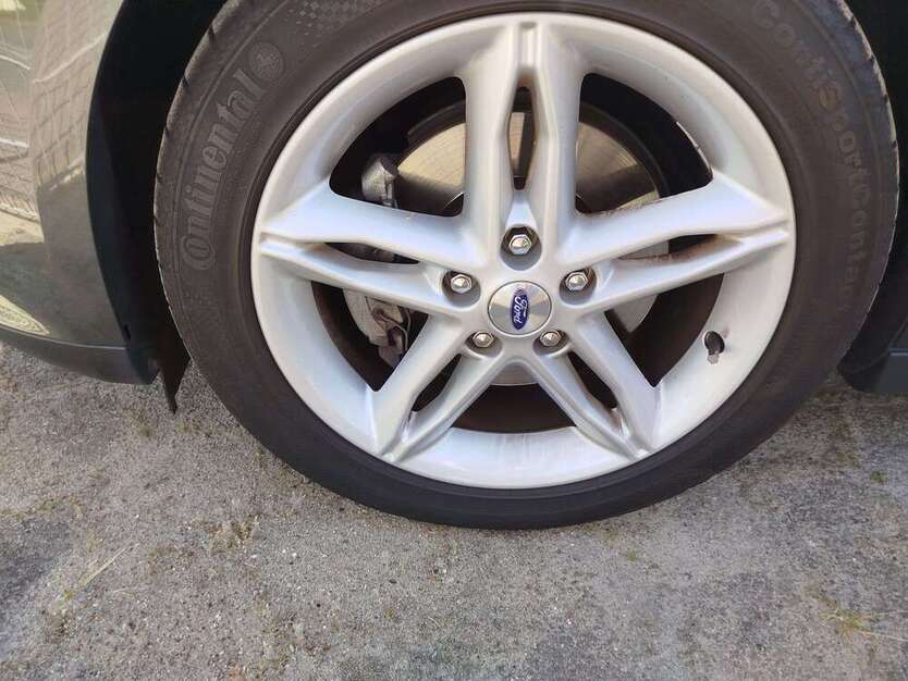 C-Max