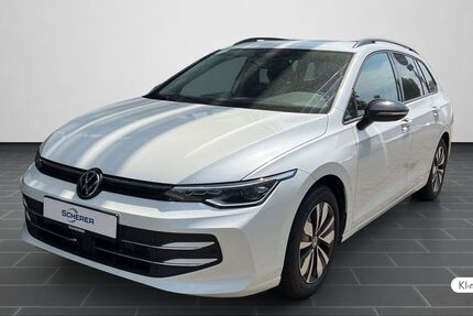 VW Golf 25.486 km 27.280 &euro; Hockenheim 68766