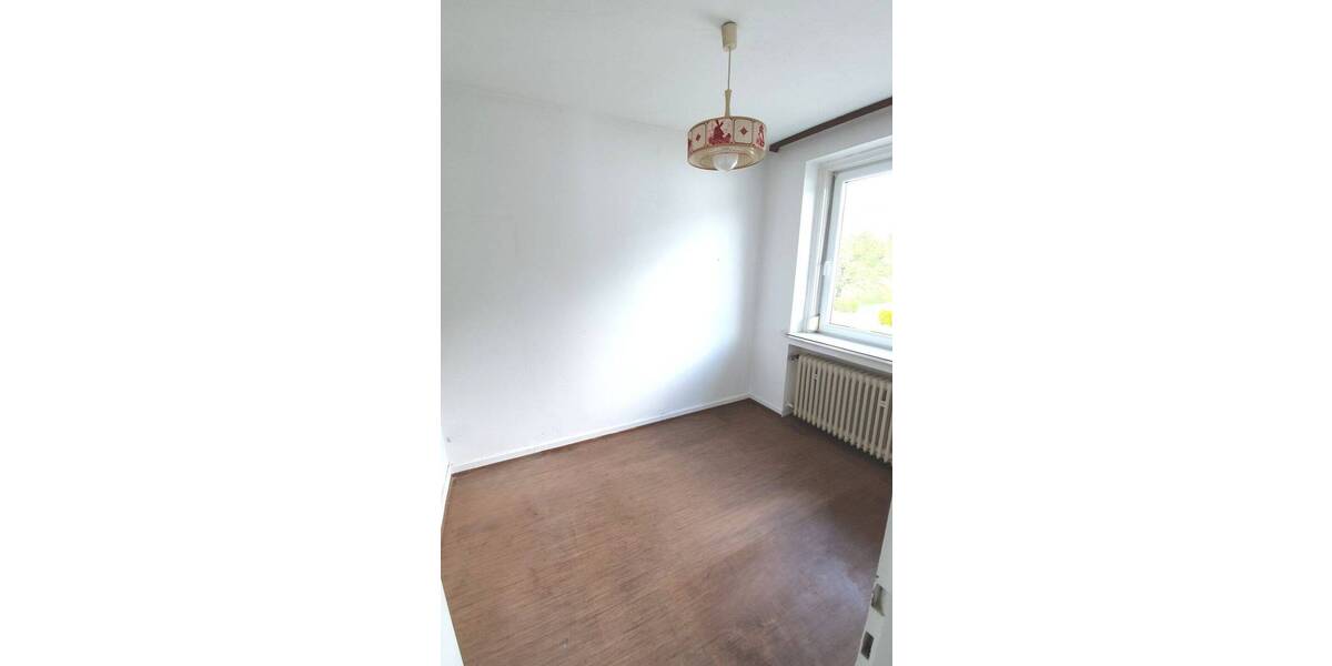 Einfamilienhaus Achern Großweier - 7 Zimmer, 165 m&sup2;, 350.000&euro; | Angebot:25703677
