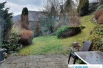 Mehrfamilienhaus aufgeteilt in 3 Wohnungen in Schwalefeld - Mehrfamilienhaus, Wohnhaus Willingen-Schwalefeld Schwalefeld | Angebot:7587765