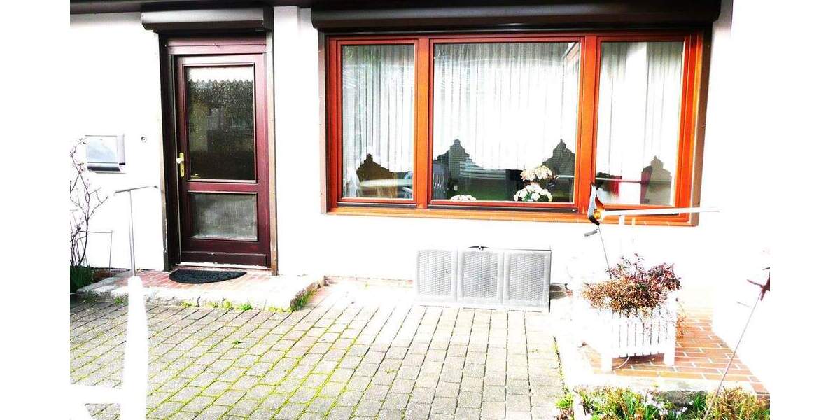 Einfamilienhaus Barmstedt - 4 Zimmer, 98 m&sup2;, 255.000&euro; | Angebot:25728654