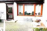 Einfamilienhaus Barmstedt - 4 Zimmer, 98 m&sup2;, 255.000&euro; | Angebot:25728654