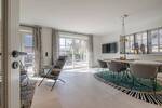 Doppelhaushälfte Sylt Westerland - 5 Zimmer, 190 m&sup2;, 2.980.000&euro; | Angebot:26306192