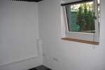 Reihenendhaus Würzburg Frauenland - 6 Zimmer, 113 m&sup2;, 575.000&euro; | Angebot:25694570