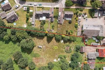 Grundstück zu verkaufen in Groß Nordende 799.000 € 9117 m² zimmer