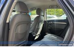 Audi Q3 quattro 2.0 design S-Line*Bose*TotW*F-Cam*L/A 35.991 km 18.790 &euro; Berlin 13187