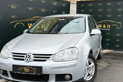 VW Golf 186.603 km 5.299 &euro; Bad Mergentheim 97980