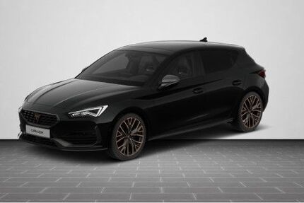 Cupra Leon 28.264 km 29.980 &euro; Mayen 56727