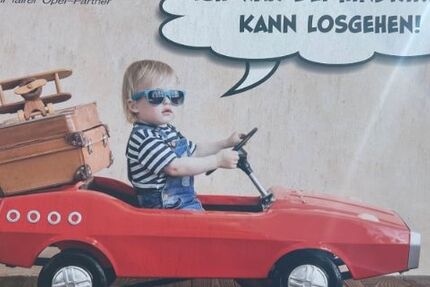 Opel Grandland (X) 104.000 km 15.950 &euro; Neuenhaus 49828