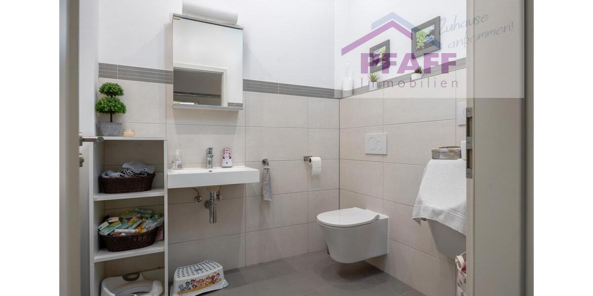 Dachgeschoßwohnung Engen - 4 Zimmer, 160 m&sup2;, 1.550&euro; | Angebot:26346887