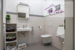 Dachgeschoßwohnung Engen - 4 Zimmer, 160 m&sup2;, 1.550&euro; | Angebot:26346887