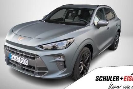 Cupra Terramar 12.500 km 49.990 &euro; Werneck 97440