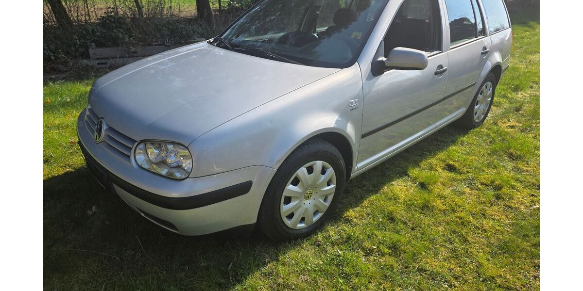 VW Golf 168.118 km 2.000 &euro; Kastellaun 56288