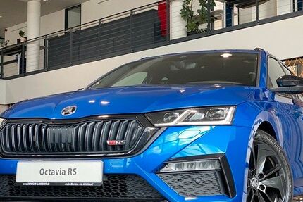 Skoda Octavia 94.730 km 26.980 &euro; Landshut 84030