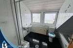 Dachgeschoßwohnung Tangerhütte - 2.5 Zimmer, 75 m&sup2;, 375&euro; | Angebot:24752503