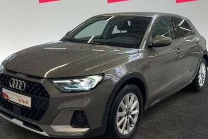 Audi A1 7.423 km 24.140 &euro; Hannover 30179