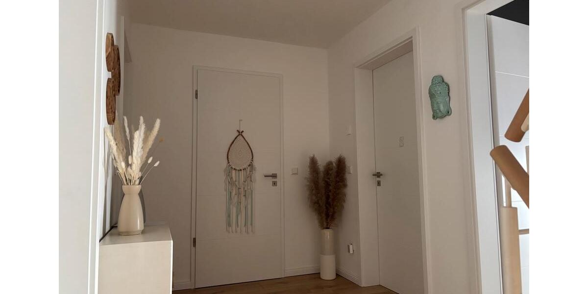 Doppelhaushälfte Herne Sodingen - 5 Zimmer, 164 m&sup2;, 640.000&euro; | Angebot:26504718