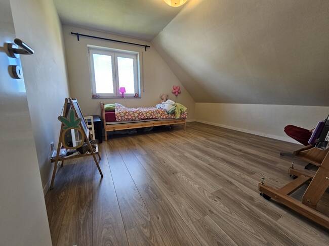 Einfamilienhaus Hellenthal Ramscheid - 5 Zimmer, 126 m&sup2;, 549.000&euro; | Angebot:26118288