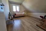 Einfamilienhaus Hellenthal Ramscheid - 5 Zimmer, 126 m&sup2;, 549.000&euro; | Angebot:26118288