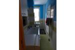 Etagenwohnung Falkenstein/Vogtland Vogtland - 2 Zimmer, 47 m&sup2;, 40.700&euro; | Angebot:24484454