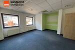 Gewerbeobjekt Neuwied - 4 Zimmer, 1.600&euro; | Angebot:26796571