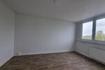 Etagenwohnung Halle (Saale) Nietleben - 4 Zimmer, 111 m&sup2;, 780&euro; | Angebot:26233703