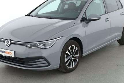 VW Golf 29.387 km 20.770 € Köln 50739