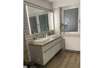 Einfamilienhaus Bucha - 4 Zimmer, 211 m&sup2;, 640.000&euro; | Angebot:24570375