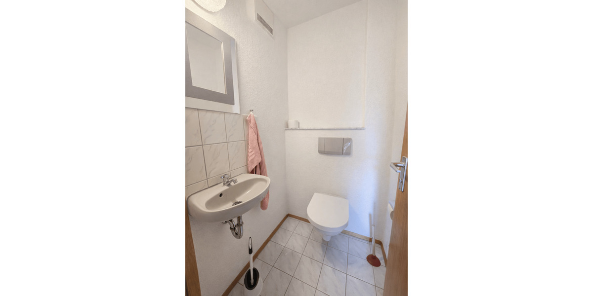Etagenwohnung Salem Stefansfeld - 3 Zimmer, 79 m&sup2;, 289.000&euro; | Angebot:26721853