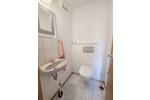 Etagenwohnung Salem Stefansfeld - 3 Zimmer, 79 m&sup2;, 289.000&euro; | Angebot:26721853