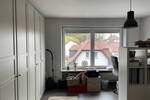 Etagenwohnung Burgkunstadt Weidnitz - 3 Zimmer, 100 m&sup2;, 890&euro; | Angebot:26807644