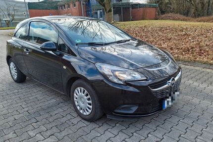 Opel Corsa 96.000 km 5.200 &euro; Möhnesee 59519