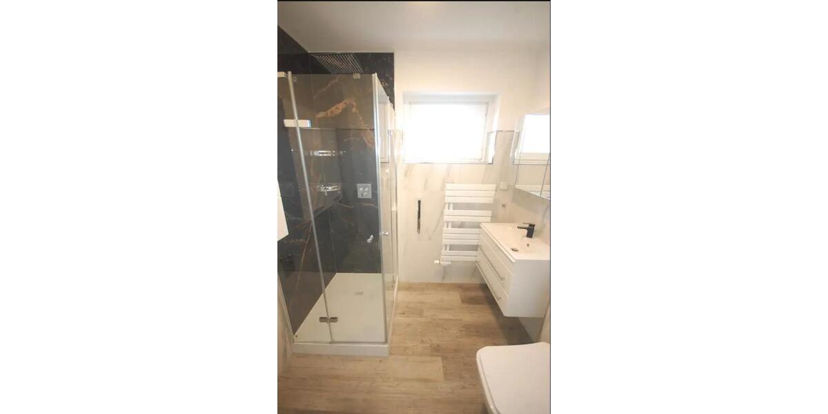 Etagenwohnung Braunschweig Timmerlah-Geitelde-Stiddien - 4 Zimmer, 106 m&sup2;, 235.000&euro; | Angebot:27019812
