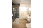 Etagenwohnung Braunschweig Timmerlah-Geitelde-Stiddien - 4 Zimmer, 106 m&sup2;, 235.000&euro; | Angebot:27019812