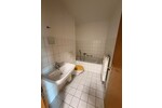 WBS notwendig*! Schöne 2-Raum-Wohnung in ländlicher Lage! Renoviert! - Etagenwohnung Großenstein Nauendorf | Angebot:26336532