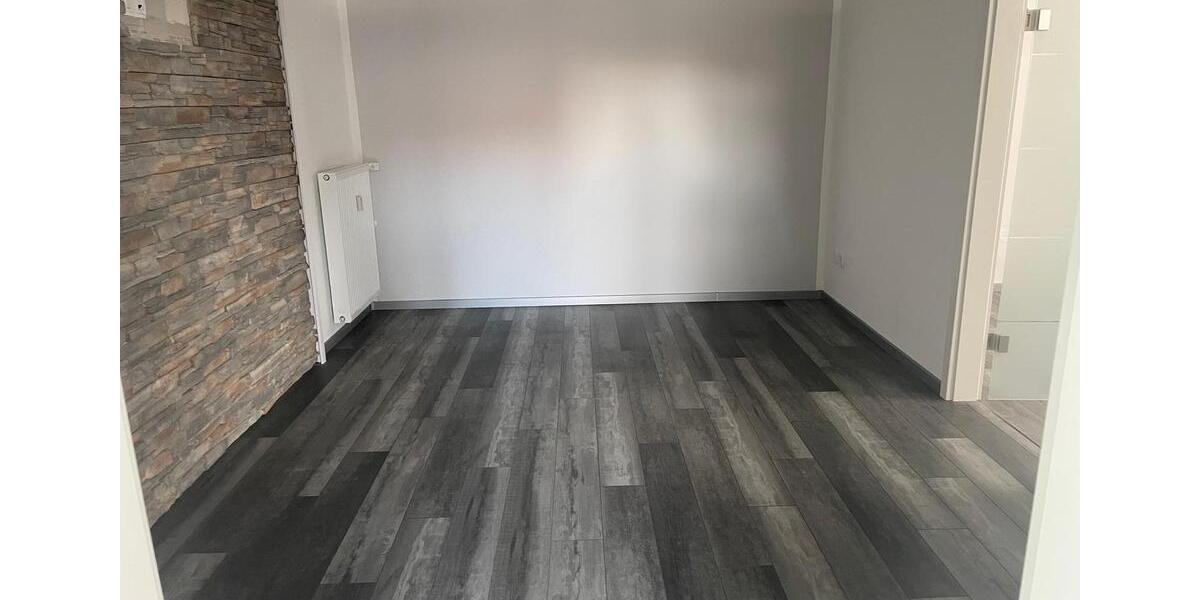 Gewerbeobjekt Bad Wildungen - 500&euro; | Angebot:26256055