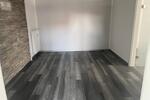 Gewerbeobjekt Bad Wildungen - 500&euro; | Angebot:26256055