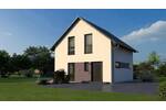 Einfamilienhaus Külz (Hunsrück) - 4 Zimmer, 106 m&sup2;, 334.950&euro; | Angebot:26688139