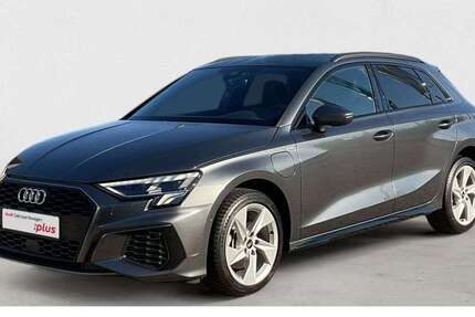 Audi A3 52.187 km 28.680 € Wesel 46483