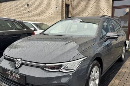 VW Golf 92.000 km 19.990 &euro; Stadthagen 31655