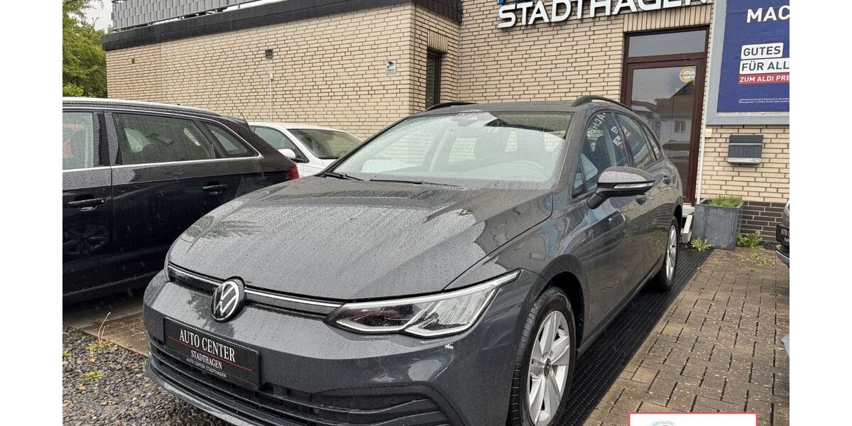 VW Golf 92.000 km 19.990 &euro; Stadthagen 31655