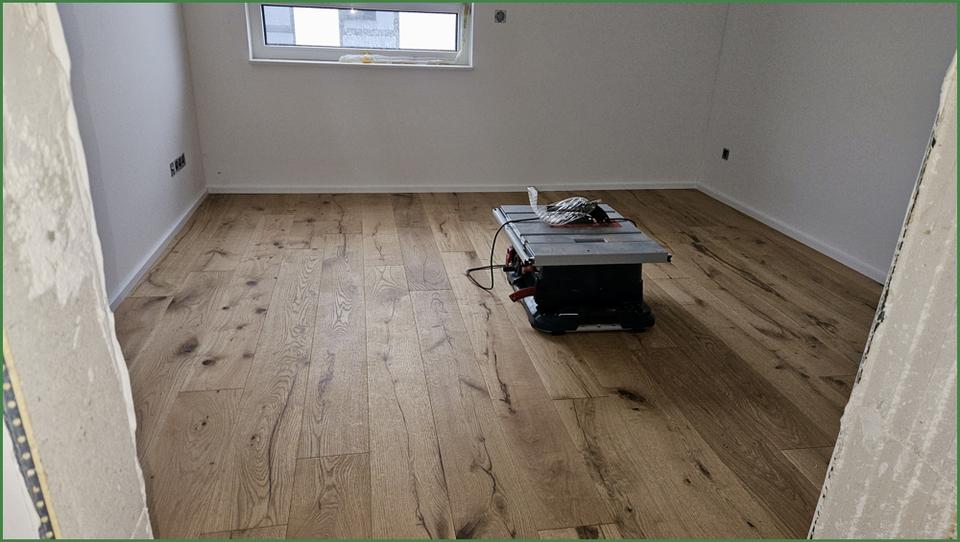 Doppelhaushälfte Odenthal - 5 Zimmer, 163 m&sup2;, 2.395&euro; | Angebot:24781000