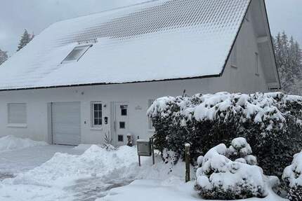 Haus Winterberg Neuastenberg - 7 Zimmer, 170 m&sup2;, 495.000&euro; | Angebot:24228239