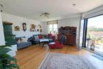 Doppelhaushälfte Starnberg - 5 Zimmer, 150 m&sup2;, 1.150.000&euro; | Angebot:27004484