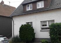 Einfamilienhaus in Quierschied