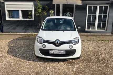 Renault Twingo 73.700 km 5.390 &euro; Duisburg 47057