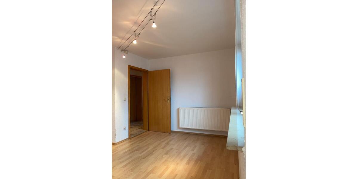 Das Beste aus Weimar & Erfurt – Ihr Haus dazwischen 5 zimmer