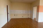 Etagenwohnung Hörstel - 2 Zimmer, 72 m&sup2;, 629&euro; | Angebot:25349439