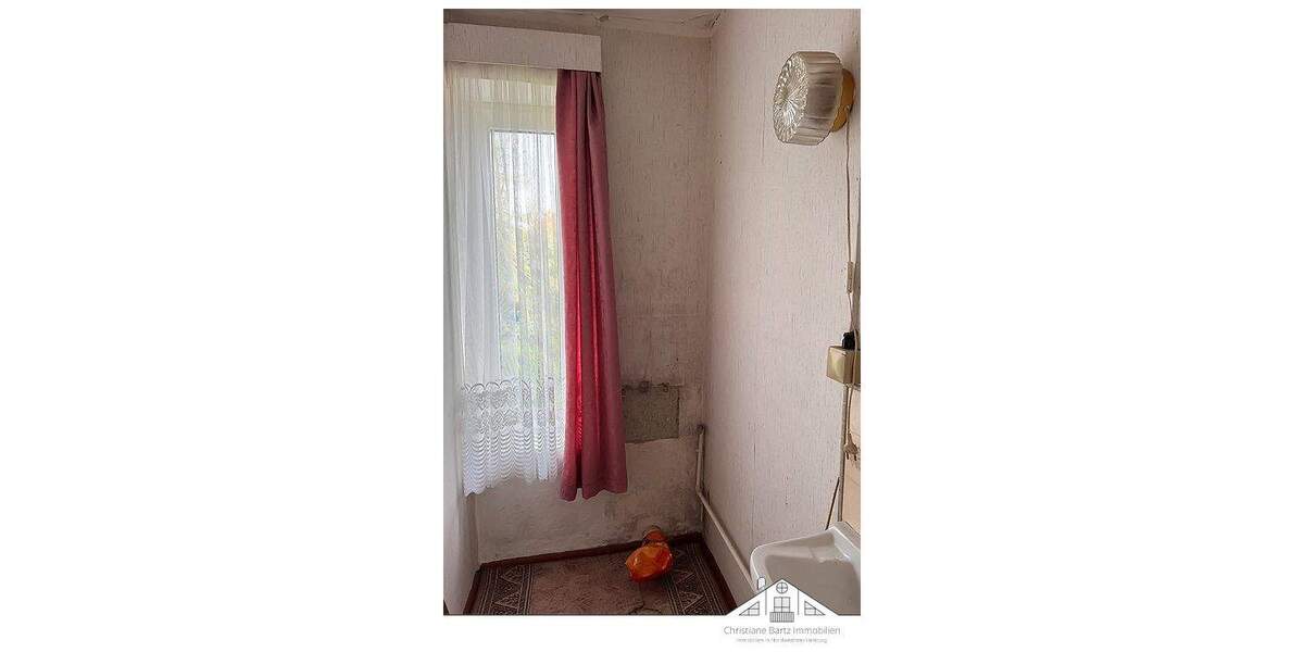 Mehrfamilienhaus, Wohnhaus Neukloster - 1 Zimmer, 254 m&sup2;, 223.750&euro; | Angebot:25779860