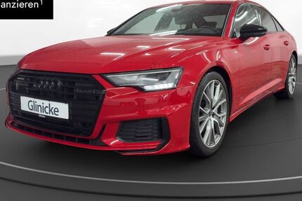Audi A6 32.430 km 38.940 &euro; Minden 32427